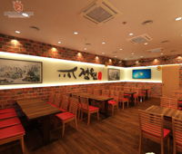 muse-design-lab-industrial-modern-malaysia-wp-kuala-lumpur-restaurant-retail-3d-drawing-3d-drawing