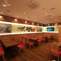 muse-design-lab-industrial-modern-malaysia-wp-kuala-lumpur-restaurant-retail-3d-drawing-3d-drawing