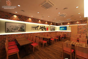 muse-design-lab-industrial-modern-malaysia-wp-kuala-lumpur-restaurant-retail-3d-drawing-3d-drawing