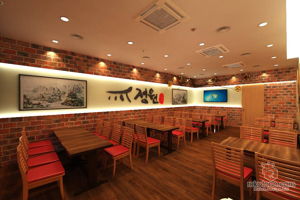 muse-design-lab-industrial-modern-malaysia-wp-kuala-lumpur-restaurant-retail-3d-drawing-3d-drawing