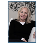 Kimberly Wick, LMFT