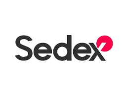https://ucarecdn.com/1d3baae4-df14-4b39-8436-f8ade2ff8602/-/format/auto/-/quality/smart/-/preview/768x768/