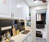 gi-design-sdn-bhd-contemporary-malaysia-wp-kuala-lumpur-dry-kitchen-wet-kitchen-interior-design