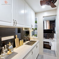 gi-design-sdn-bhd-contemporary-malaysia-wp-kuala-lumpur-dry-kitchen-wet-kitchen-interior-design