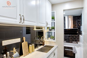 gi-design-sdn-bhd-contemporary-malaysia-wp-kuala-lumpur-dry-kitchen-wet-kitchen-interior-design