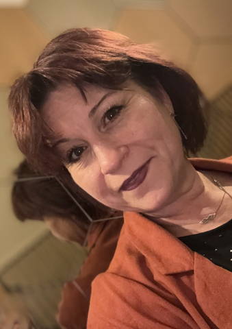 Nicole Baten