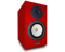 Contrast Audio Model One AS3-Reference