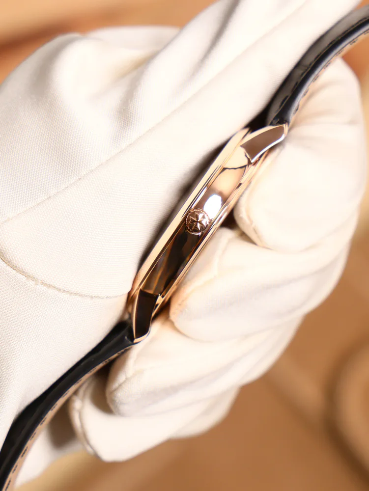 Vacheron Constantin Patrimony 85180/000R-9166, image 3