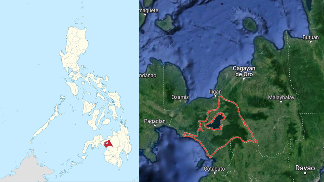 COMELEC EN BANC HANDA NA SA SPECIAL ELECTION SA LANAO DEL SUR SA MAYO