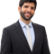 Remote Mithriljs expert - Joaquin C.