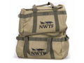 Wet/Dry Field & Gear Bag Combo (large & small)