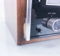 McIntosh  MC2205 Vintage Stereo Power Amplifier; MC-220... 9