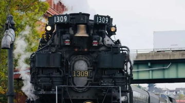 Main Content Image