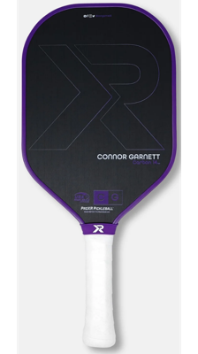 ProXR Connor Garnett Signature pickleball paddle