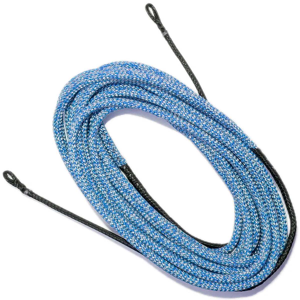 View product image 4