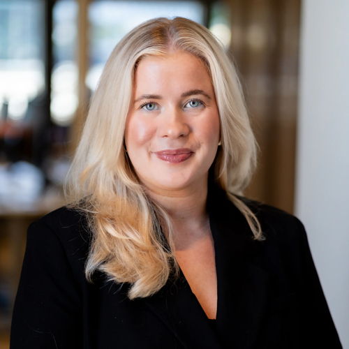 Hilla Antikainen
