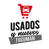 Usados y Nuevos Tucumán