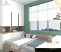 dezeno-sdn-bhd-modern-malaysia-selangor-bedroom-3d-drawing-3d-drawing