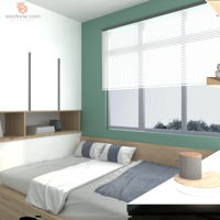 dezeno-sdn-bhd-modern-malaysia-selangor-bedroom-3d-drawing-3d-drawing