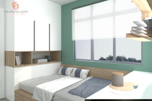 dezeno-sdn-bhd-modern-malaysia-selangor-bedroom-3d-drawing-3d-drawing