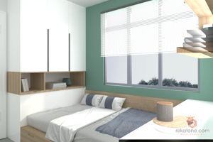 dezeno-sdn-bhd-modern-malaysia-selangor-bedroom-3d-drawing-3d-drawing