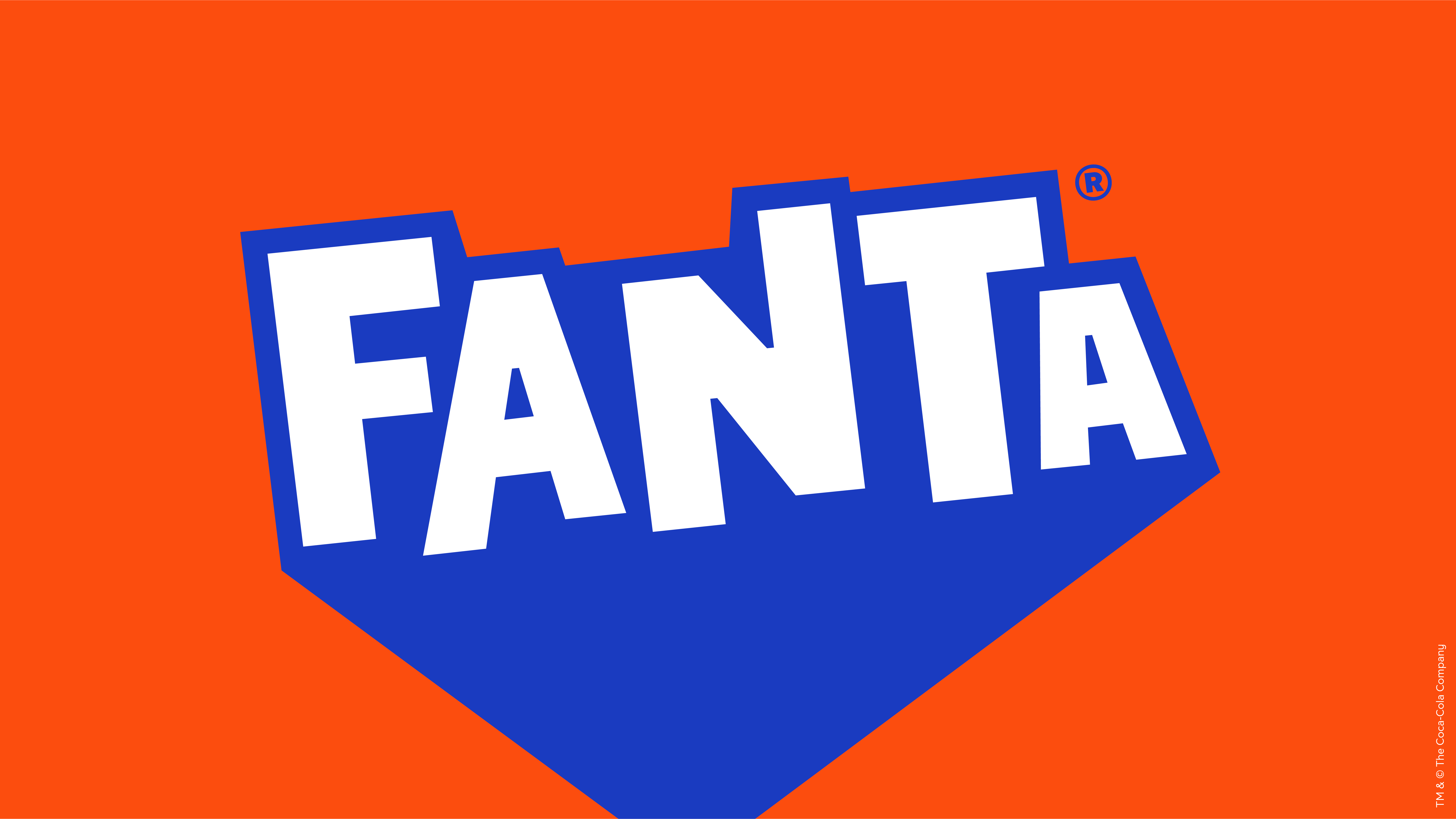 FANTA_Rebrand_Stills_001_Logo.jpg