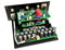 RCM Audio Sensor II  30% off 3