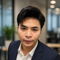 Remote React programmer - Joco B.