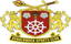 Osbaldwick CC logo