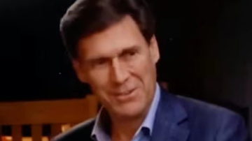 Main Content Image