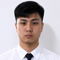 Remote Model deployment strategies engineer - Yuma S.