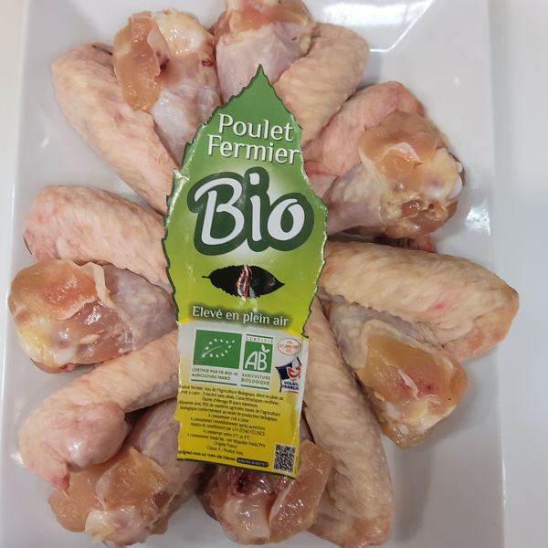 ailes-de-poulet-fermier-bio