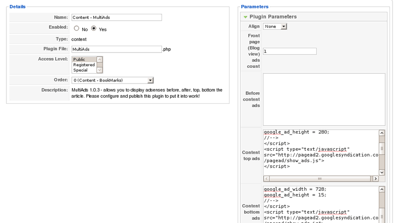 8736525521 F102491f77 O