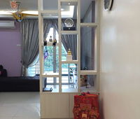 kim-creative-interior-sdn-bhd-modern-malaysia-selangor-others-contractor