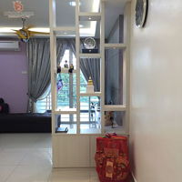 kim-creative-interior-sdn-bhd-modern-malaysia-selangor-others-contractor