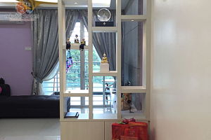 kim-creative-interior-sdn-bhd-modern-malaysia-selangor-others-contractor