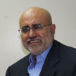 Dr. Jose Cabiya