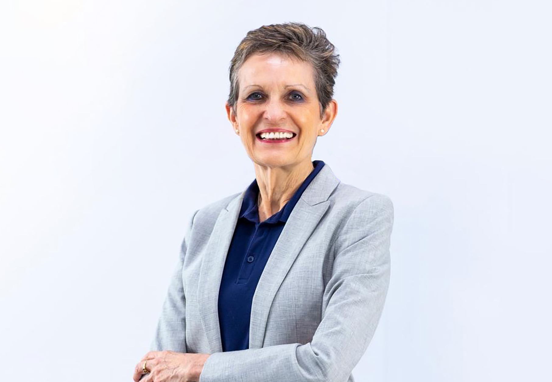 Leading with Vision: Heather Suksem’s Impact at OCS