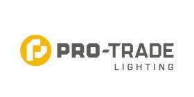 Pro-Trade Lighting