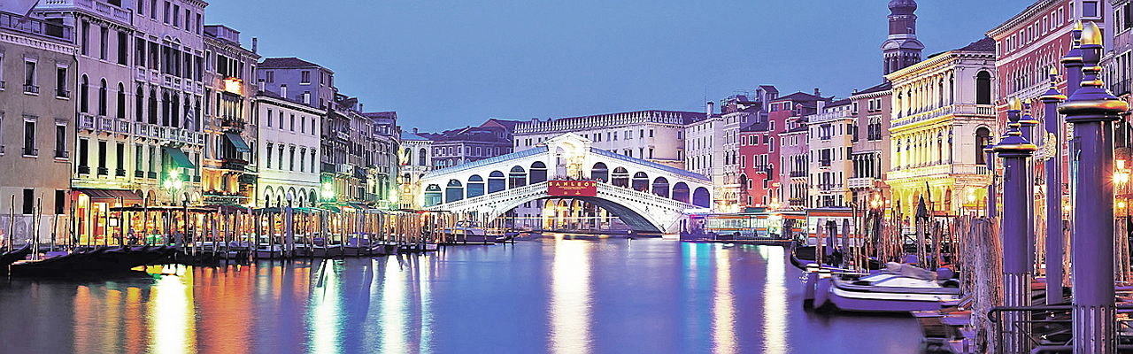  Venezia
- VE_32.jpg