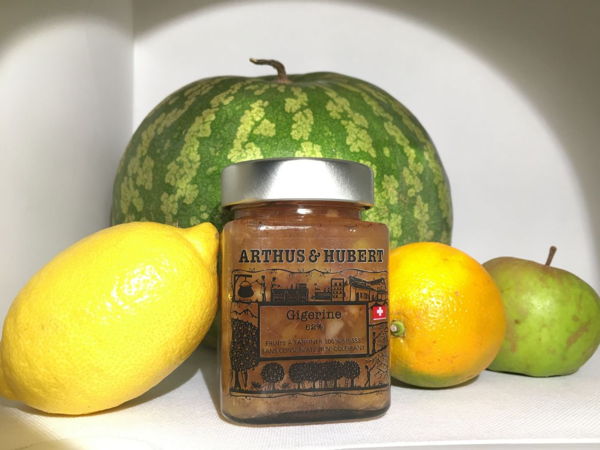 fruit-a-tartiner-gigerine-62