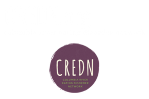 CREDN