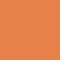 orangehorse