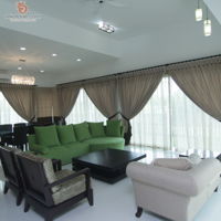 el-precio-asian-modern-malaysia-selangor-dining-room-living-room-interior-design