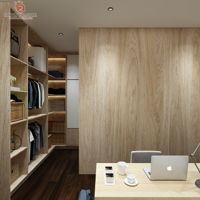 magplas-renovation-minimalistic-modern-zen-malaysia-selangor-bedroom-study-room-3d-drawing-3d-drawing
