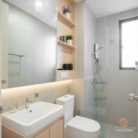 bold-design-studio-contemporary-minimalistic-modern-malaysia-selangor-bathroom-interior-design