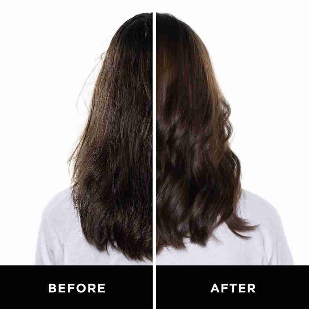 HASK Argan Oil Repairing Hair Oil Vial 18mL - Image 4