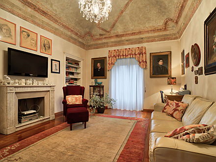  Asti
- appartamento elegante piazza alferi ang. corso alla vittoria.jpg