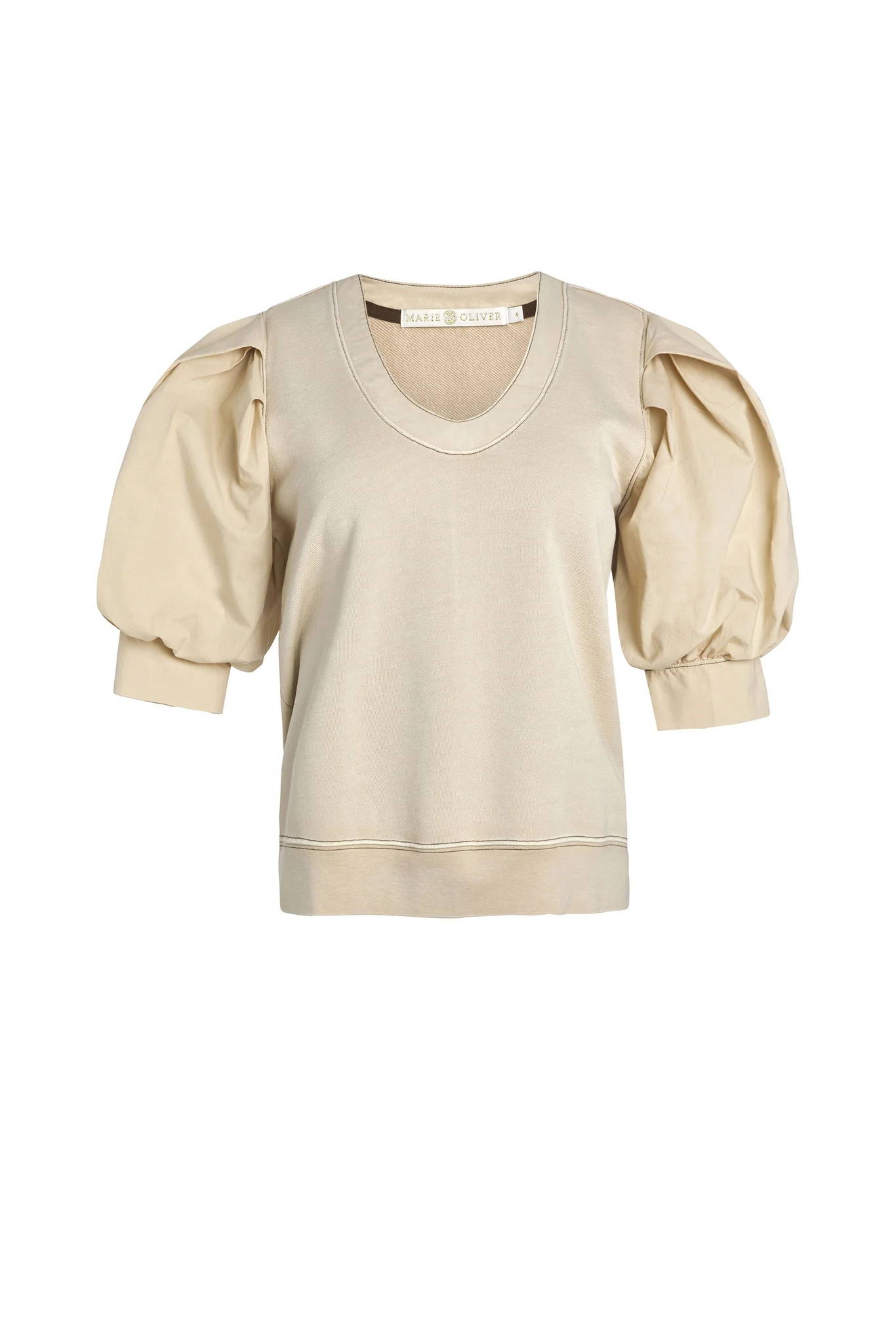 Your one-stop-shop for all things women's apparel in Valdosta, Georgia. Shop top brands like: Crosby by Mollie Burch, Marie Oliver, Trina Turk, Emily McCarthy, Marc Fisher, Dolce Vita, On Running, and so much more all in-store or online. 