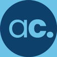 AccentCare, Inc. logo on InHerSight